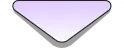 Pointer